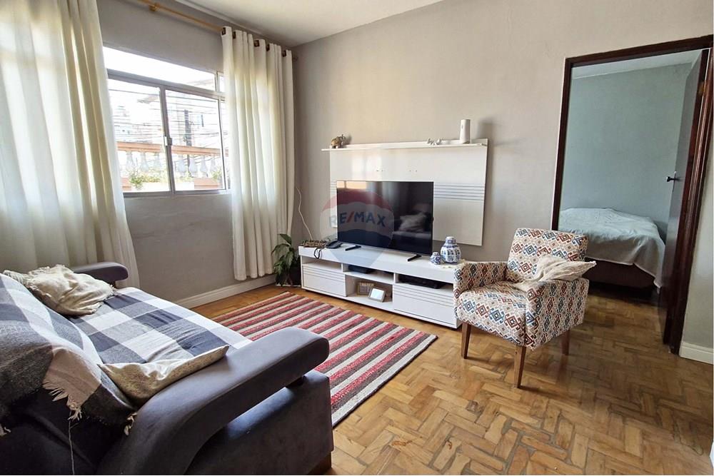 Sobrado - Venda - São Paulo , São Paulo - RUA DOM FERNANDES CAMISA NOVA JR, 870 (58).jpg - 601331007-35