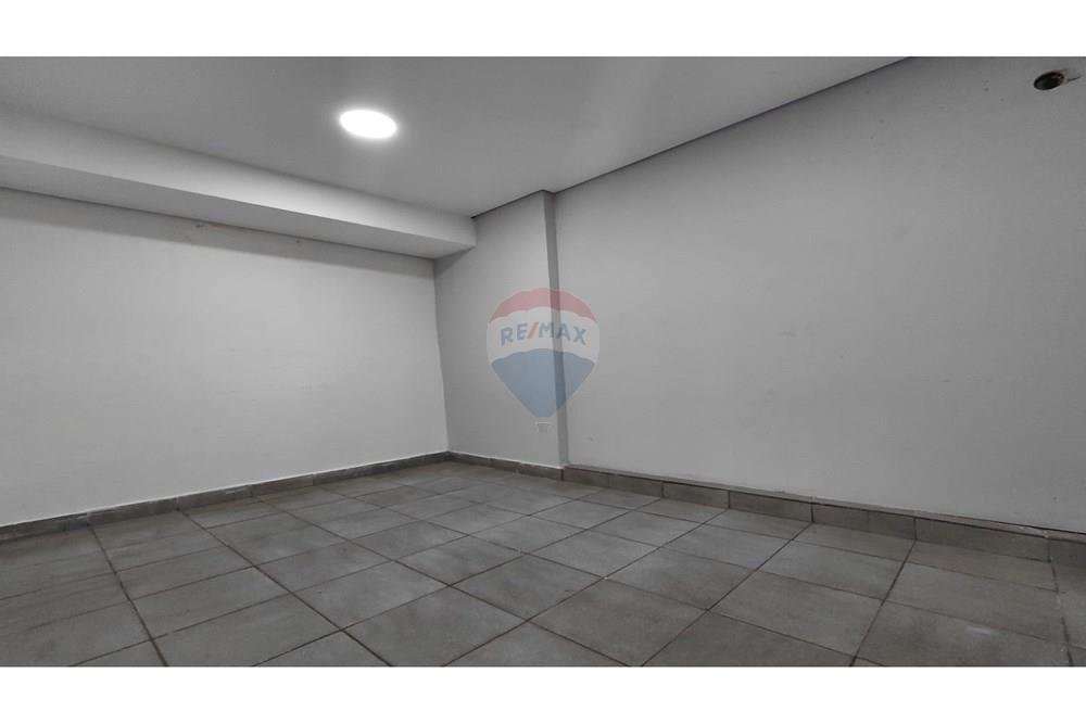 Galpão - Alugar - Osasco , São Paulo - 29.jpeg - 602171002-118