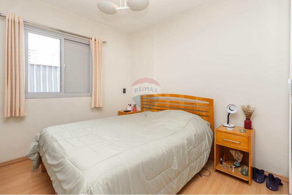 Apartamento - Venda - São Paulo , São Paulo - IMG_808303.jpg - 602031006-70