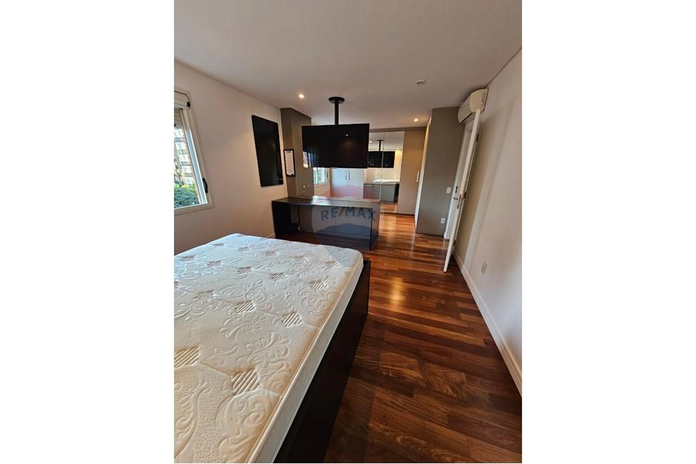 Apartamento - Alugar - São Paulo , São Paulo - WhatsApp Image 2025-06-23 at 12.31.58 (4).jpeg - 601361019-3102