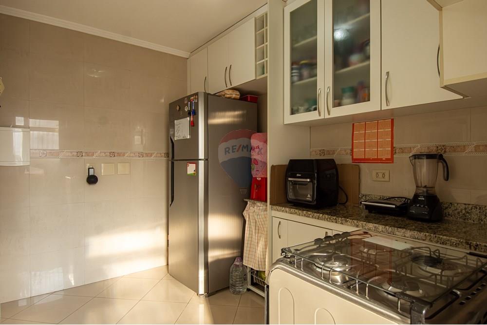 Apartamento - Venda - São Paulo , São Paulo - 01fotos_024.jpg - 601251321-6