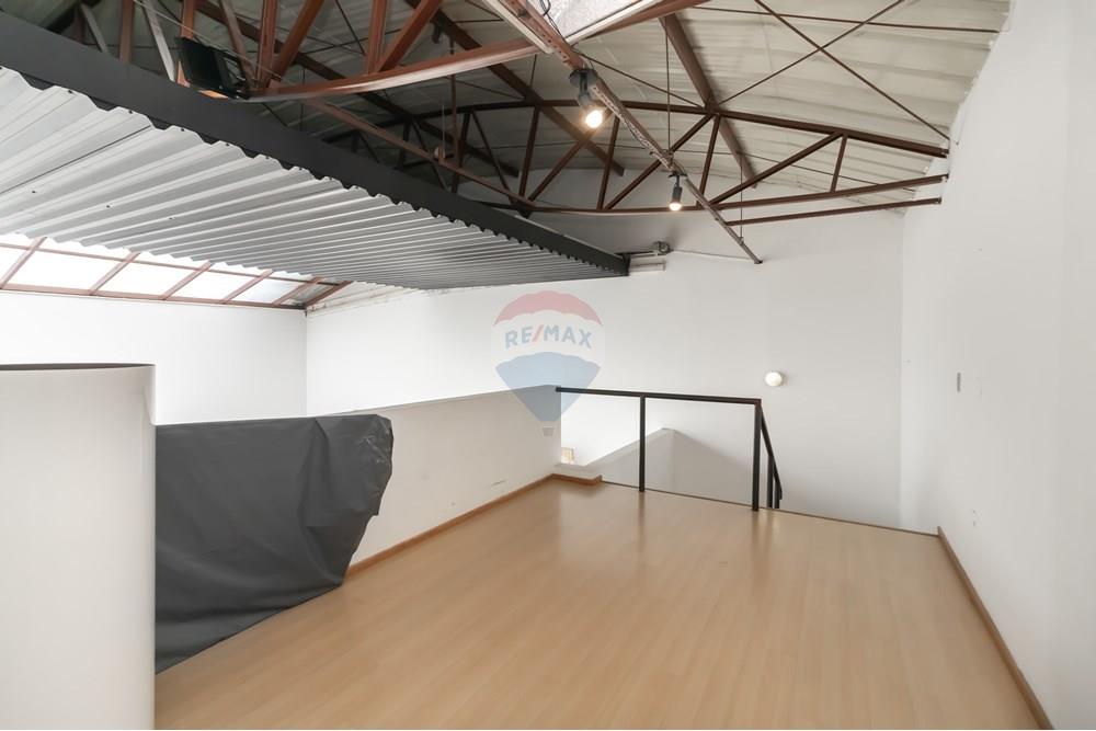 Casa Comercial - Venda - São Paulo , São Paulo - 1-24.jpg - 630331067-23