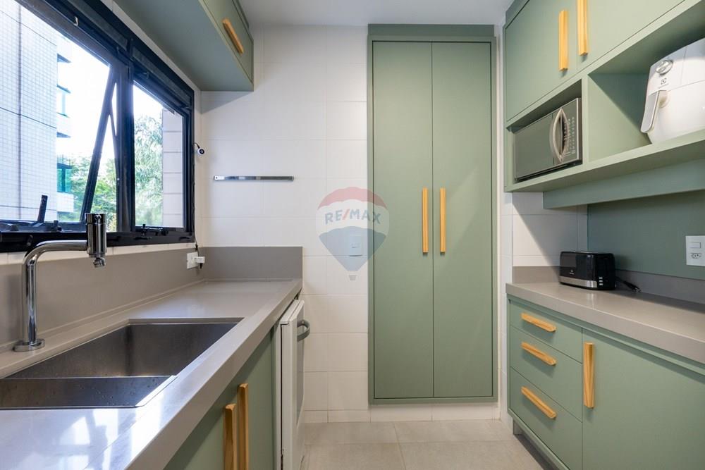 Apartamento - Venda - São Paulo , São Paulo - 01fotos_048.jpg - 601251016-105