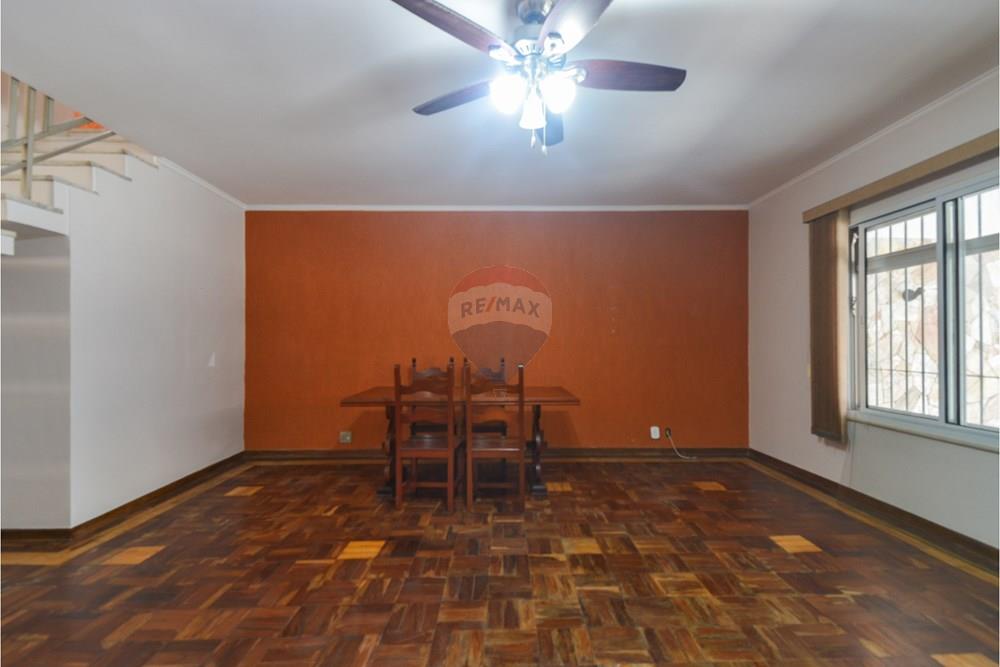 Casa - Venda - São Paulo , São Paulo - 01fotos_002.jpg - 602011086-5