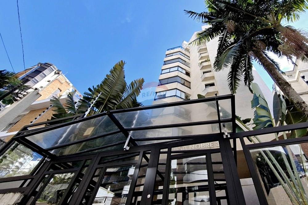 Apartamento - Venda - São Paulo , São Paulo - RUA ADALIVIA DE TOLEDO, 325 (3).jpg - 601361044-49