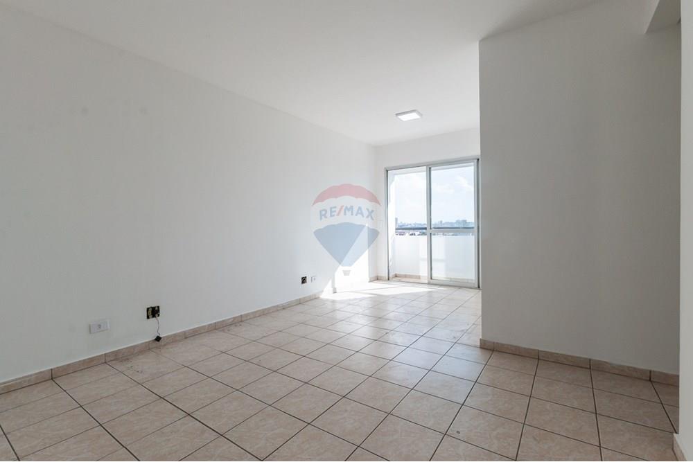 Apartamento - Venda - São Paulo , São Paulo - DSC_5653.jpg - 601191032-46