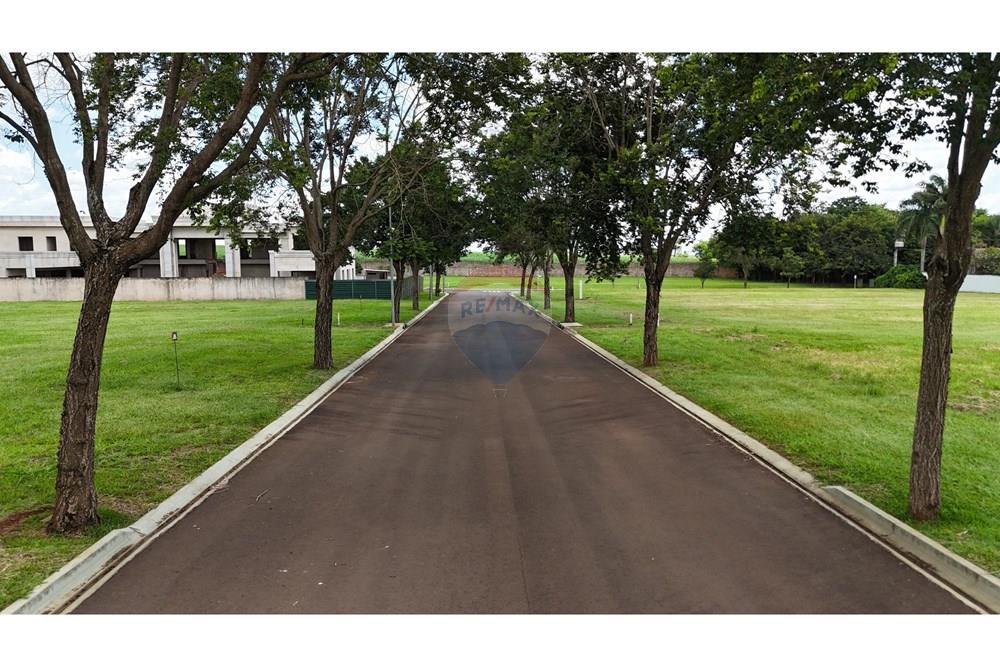 居住用物件 - 土地 - Cravinhos , São Paulo - BR - IMG-20250309-WA0009.jpg - 601251261-13