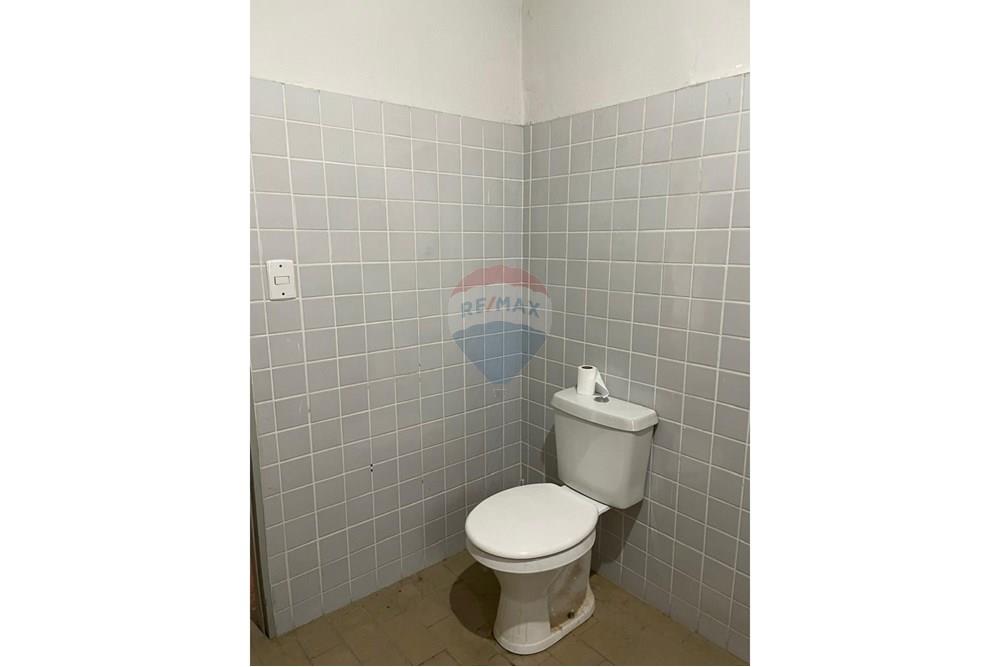 Prédio - Alugar - São Paulo , São Paulo - WhatsApp Image 2025-04-21 at 16.01.15 (11).jpeg - 601971053-2