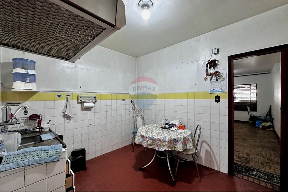 Sobrado - Venda - São Paulo , São Paulo - IMG_8849.jpg - 602331017-82