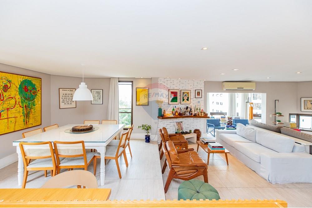 Apartamento - Venda - São Paulo , São Paulo - REMAX-36.jpg - 601251061-219