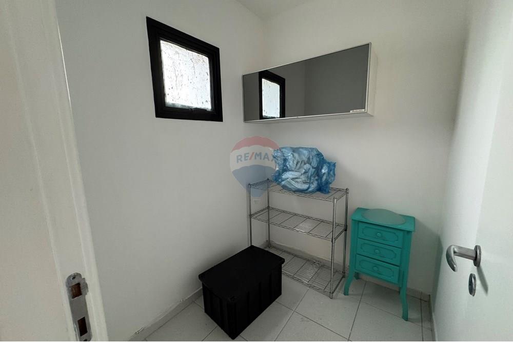 Apartamento - Alugar - São Paulo , São Paulo - IMG_6272.JPEG - 602321003-81