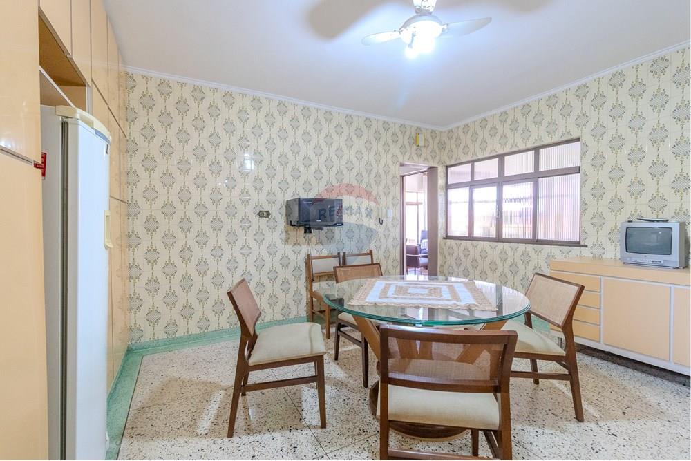 Casa - Venda - São Paulo , São Paulo - 01fotos_047.jpg - 601181062-22