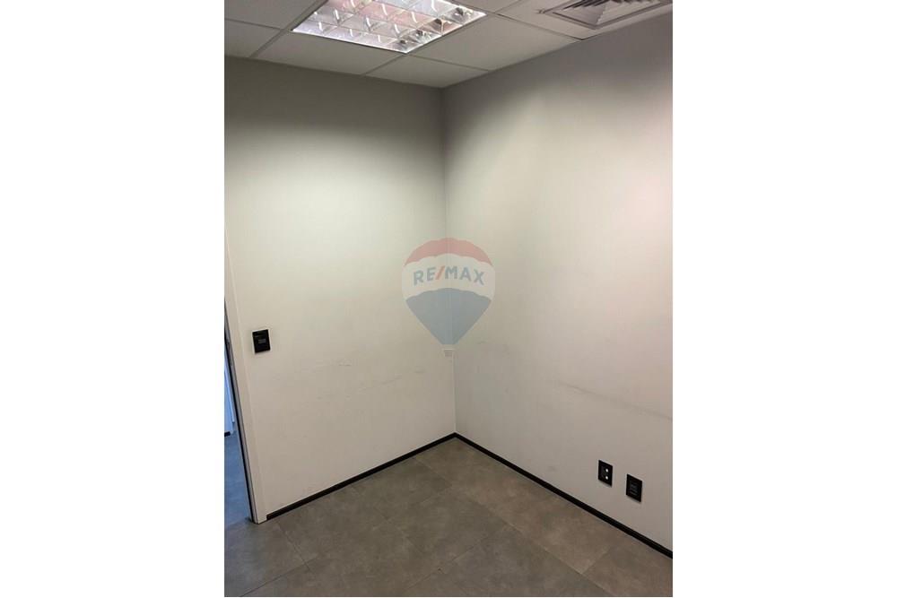 Cj. Comercial/ Sala - Alugar - São Paulo , São Paulo - WhatsApp Image 2025-07-29 at 10.53.33 (1).jpeg - 601361019-3150