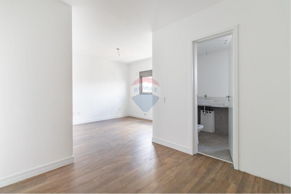 Apartamento - Venda - São Paulo , São Paulo - 16.jpg - 601081008-25