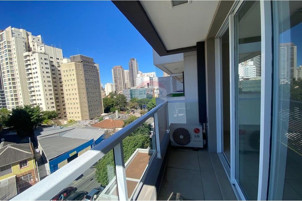 Studio - Alugar - São Paulo , São Paulo - WhatsApp Image 2025-07-29 at 16.27.46(2).jpeg - 602281029-20