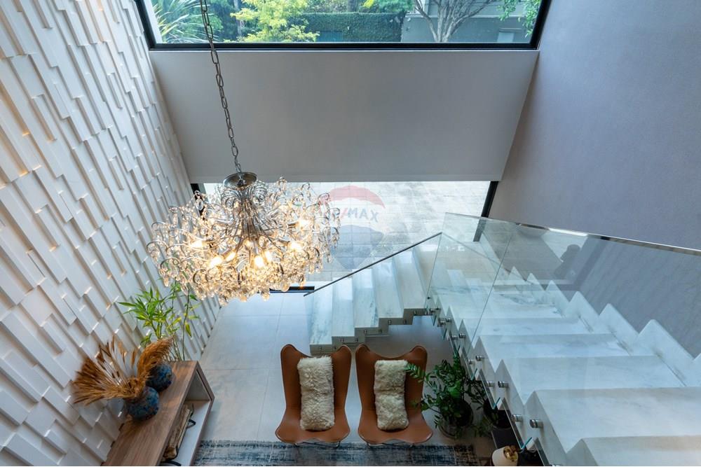 Casa - Venda - São Paulo , São Paulo - 01fotos_105.jpg - 601251072-102