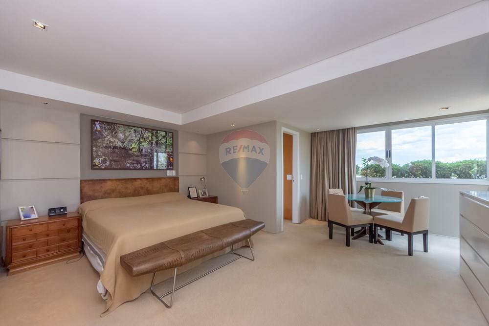 Cobertura - Venda - São Paulo , São Paulo - IMG_343115.jpg - Suite - 602241008-67