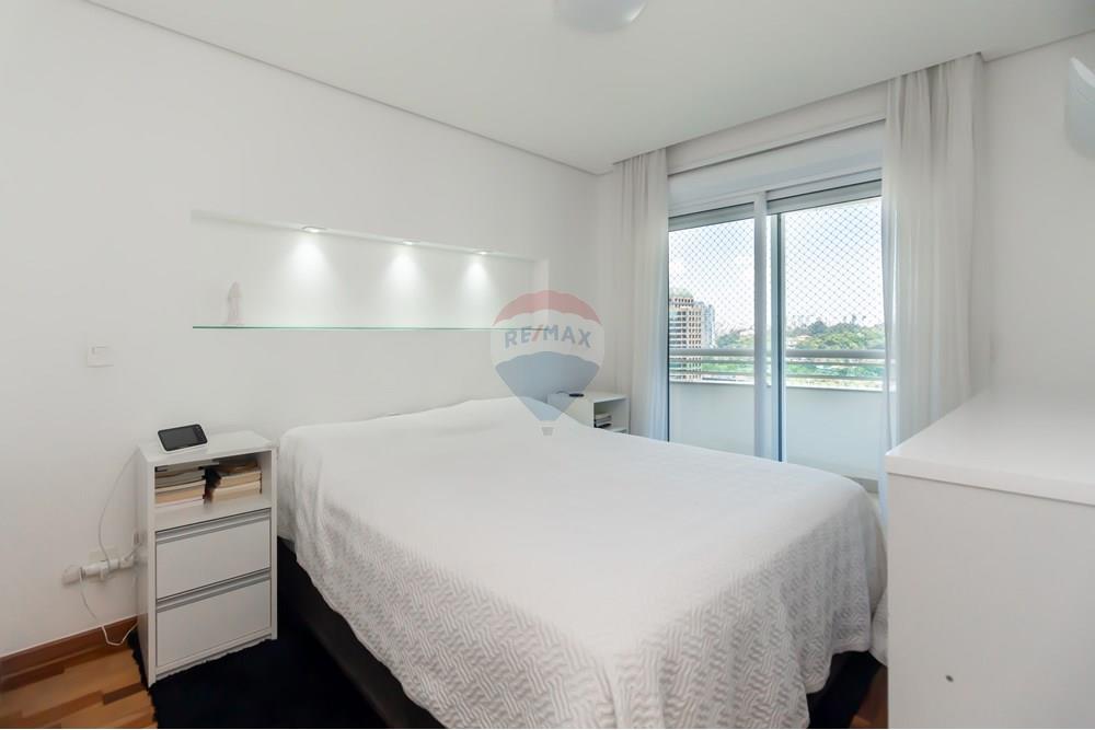 Apartamento - Alugar - São Paulo , São Paulo - IMG_628005.jpg - 602271002-22