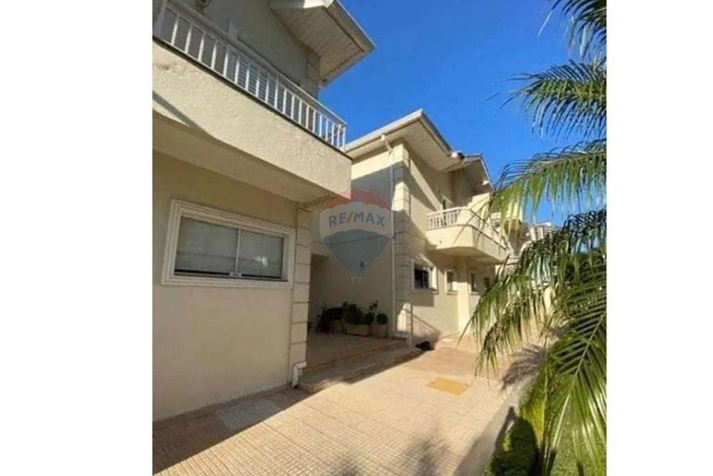 Casa de Condomínio - Venda - São Paulo , São Paulo - Design sem nome.jpg - 601361051-50