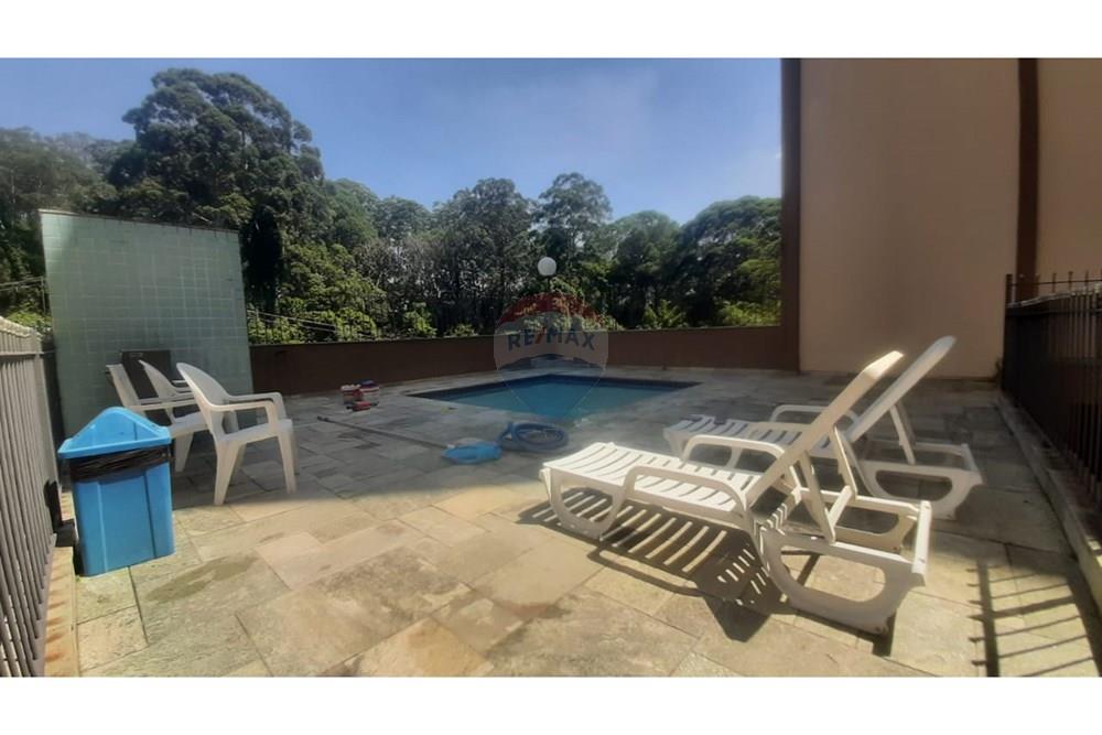 Apartamento - Alugar - São Paulo , São Paulo - 22.jpg - 602141053-68