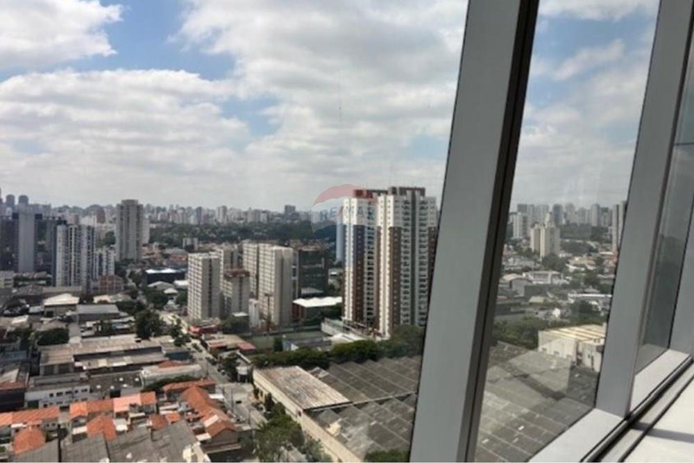 Cj. Comercial/ Sala - Alugar - São Paulo , São Paulo - PHOTO-2026-03-04-16-50-36.jpg - 602071003-111