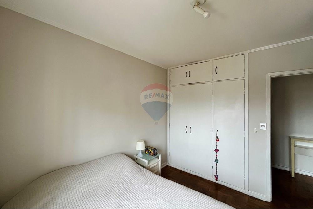 Apartamento - Venda - São Paulo , São Paulo - IMG_3128.jpg - 602141068-44