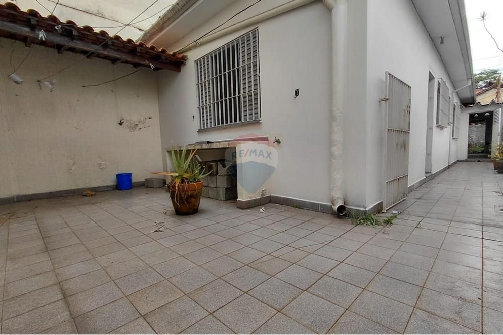 Casa - Venda - São Paulo , São Paulo - 40.jpeg - 602171002-121