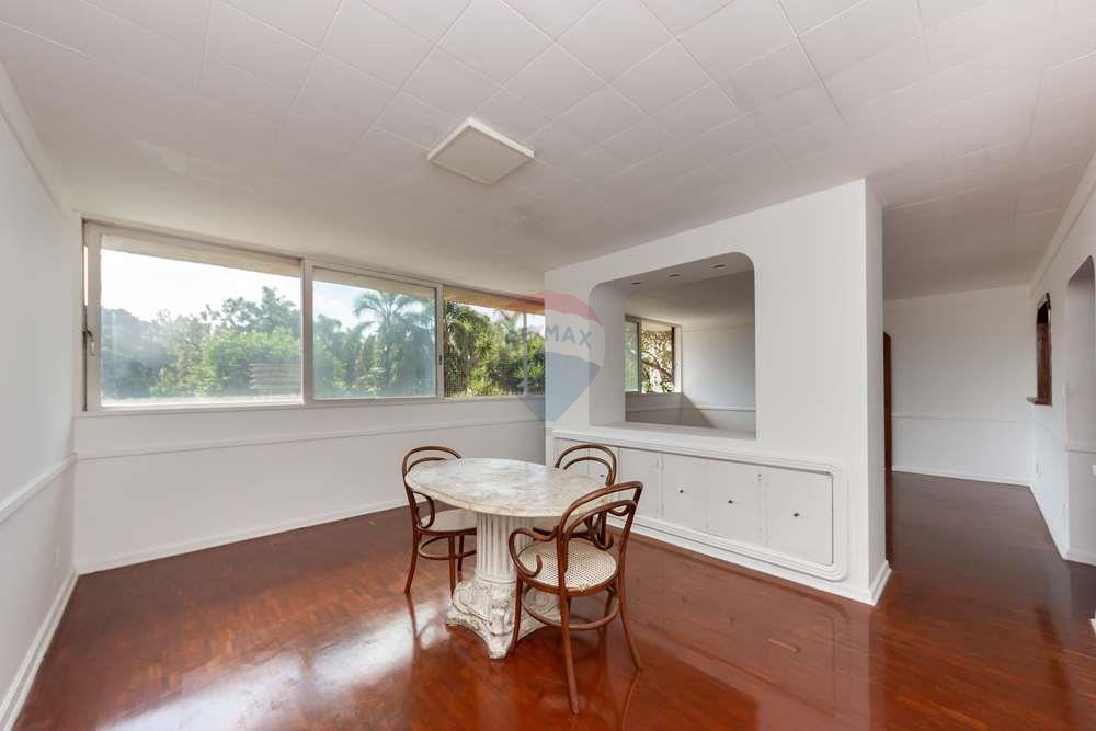 Apartamento - Venda - São Paulo , São Paulo - IMG_5235.jpg - 601481005-213