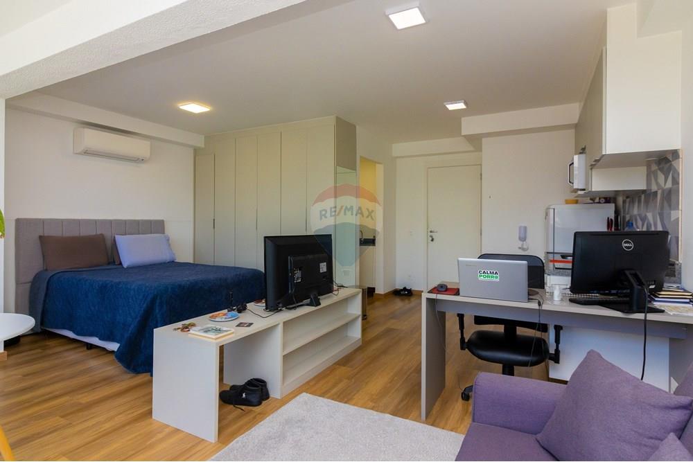 Apartamento - Venda - São Paulo , São Paulo - IMG_889133.jpg - 602031026-21