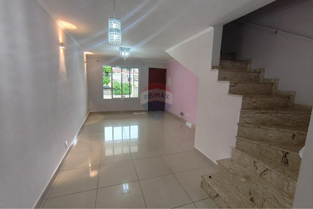 Sobrado - Alugar - São Paulo , São Paulo - WhatsApp Image 2026-03-12 at 11.39.57 (3).jpeg - 602381007-15