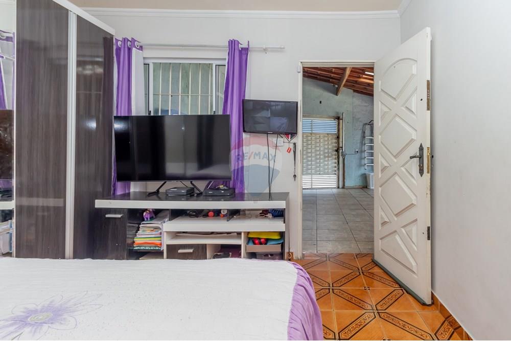 Casa - Venda - São Paulo , São Paulo - IMG_933622.jpg - 601751003-241