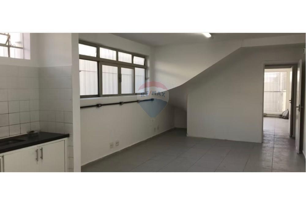 Casa Comercial - Alugar - São Paulo , São Paulo - 0e6357.jpg - 602361012-132