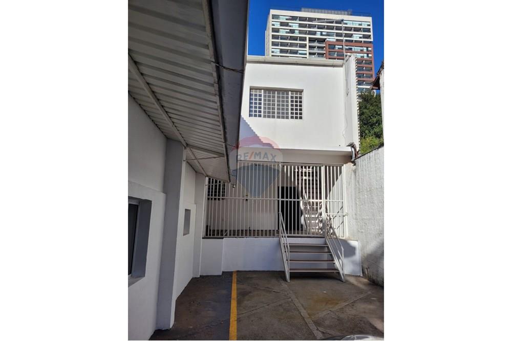 Casa Comercial - Alugar - São Paulo , São Paulo - WhatsApp Image 2025-07-29 at 10.23.31 (2).jpeg - 602191021-24