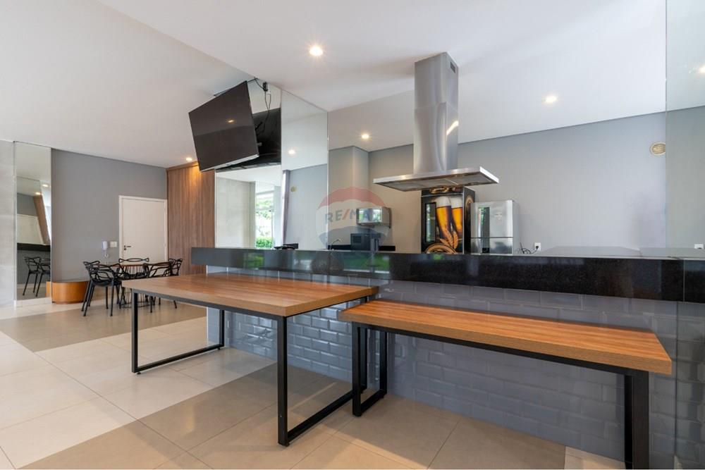 Apartamento - Venda - São Paulo , São Paulo - 045-307883dc-d6e2-4b68-b207-ae446a19d719.jpeg - 601181047-96