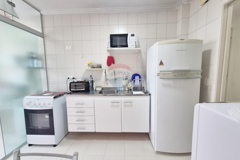 Apartamento - Venda - São Paulo , São Paulo - 05.jpg - 601451038-3