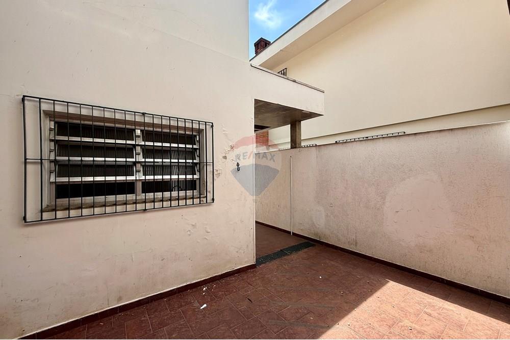 Residential - Two Level House - São Paulo , São Paulo - BR - IMG_1737.jpg - 602331017-99