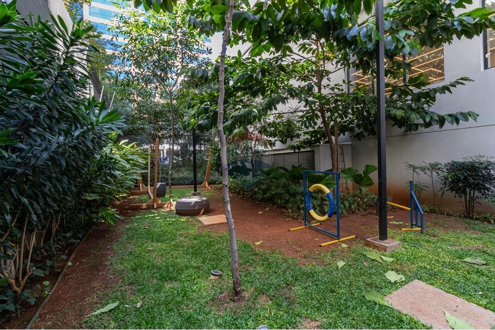 Studio - Venda - São Paulo , São Paulo - 01fotos_032.jpg - 601251224-28