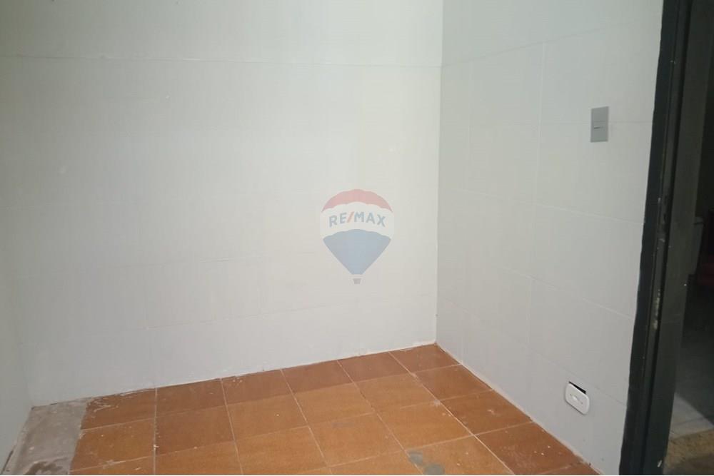 Casa - Alugar - São Paulo , São Paulo - WhatsApp Image 2025-11-19 at 14.27.45 (1).jpeg - 602251003-62