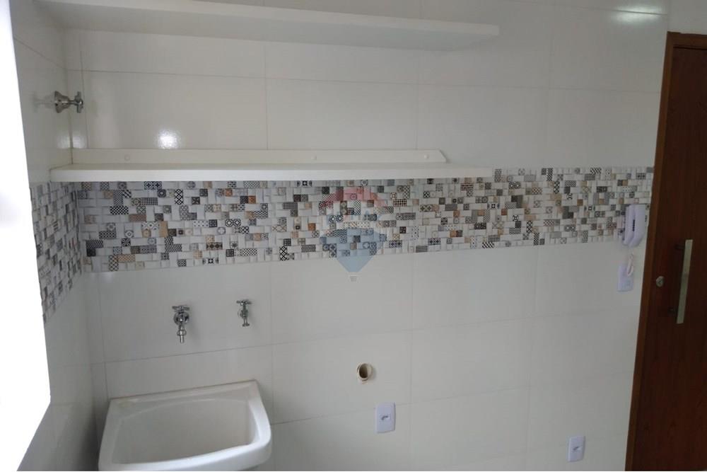 Apartamento - Alugar - São Paulo , São Paulo - 4b4c1d72-a6ea-4054-8222-d00fce556e33.jpeg - 601141061-124