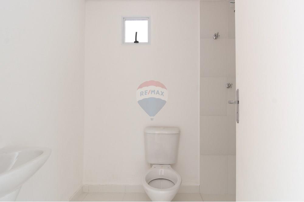 Apartamento - Venda - São Paulo , São Paulo - 105717cd-1ce6-4265-a9d5-fa797795844c.jpeg - 601251039-74