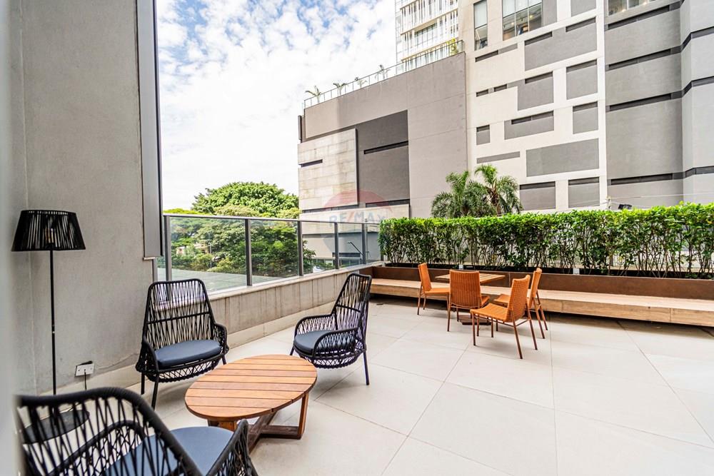 Apartamento - Venda - São Paulo , São Paulo - 601301016-278-35.JPG - 601301016-278