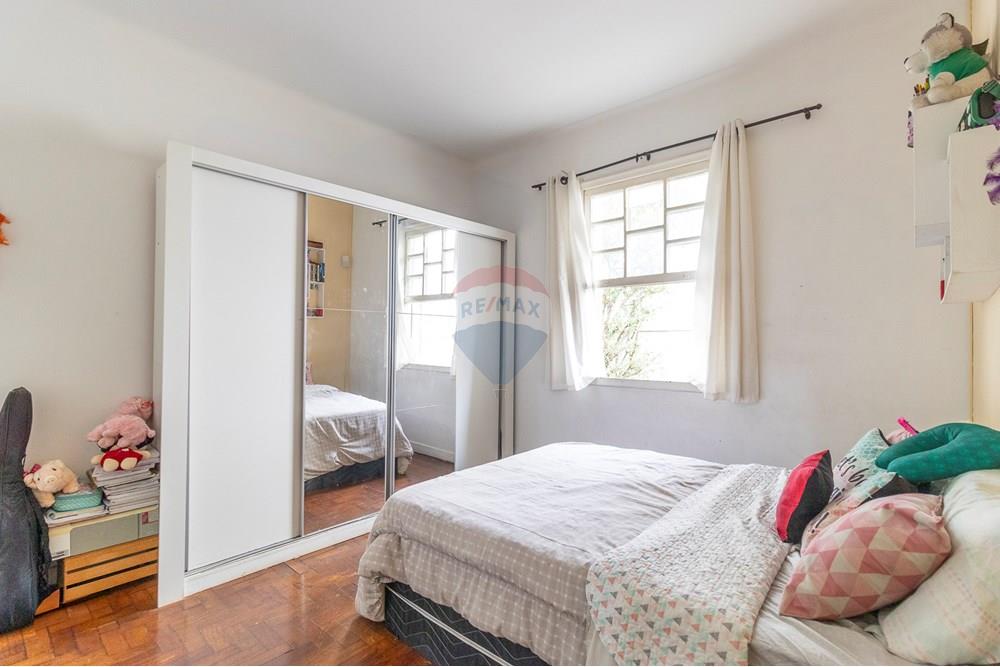 Sobrado - Venda - São Paulo , São Paulo - 01fotos_012.jpg - 601251251-2