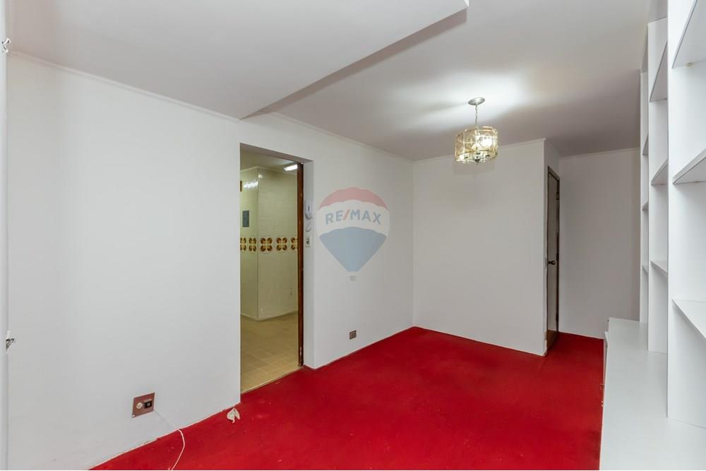 Apartamento - Venda - São Paulo , São Paulo - IMG_197025.jpg - 601721021-107