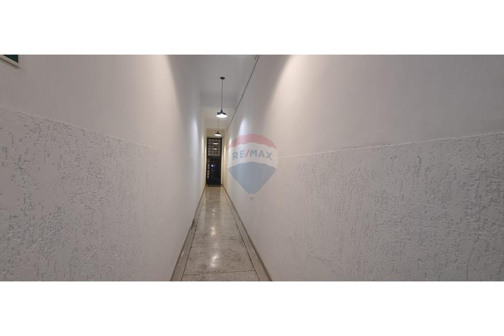 Cj. Comercial/ Sala - Alugar - São Paulo , São Paulo - 20251022_172103.jpg - 602241003-99