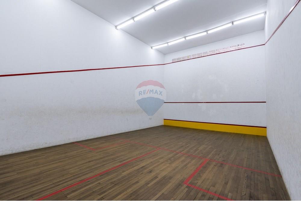 Apartamento - Venda - São Paulo , São Paulo - DSC03421.jpg - 601241006-59