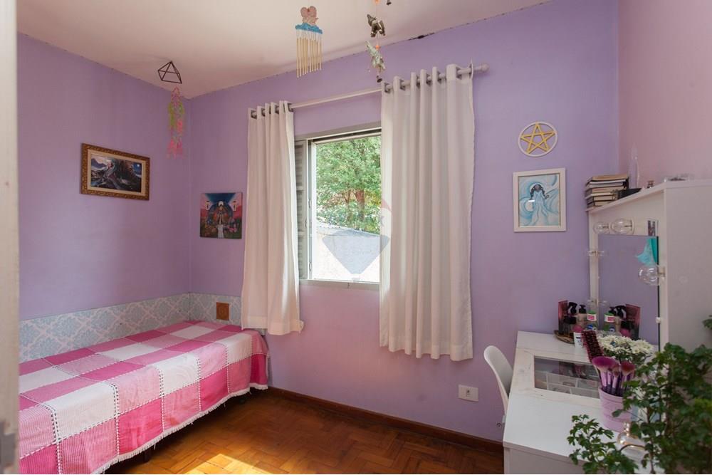 Sobrado - Venda - São Paulo , São Paulo - IMG_9581.jpg - 601751048-132