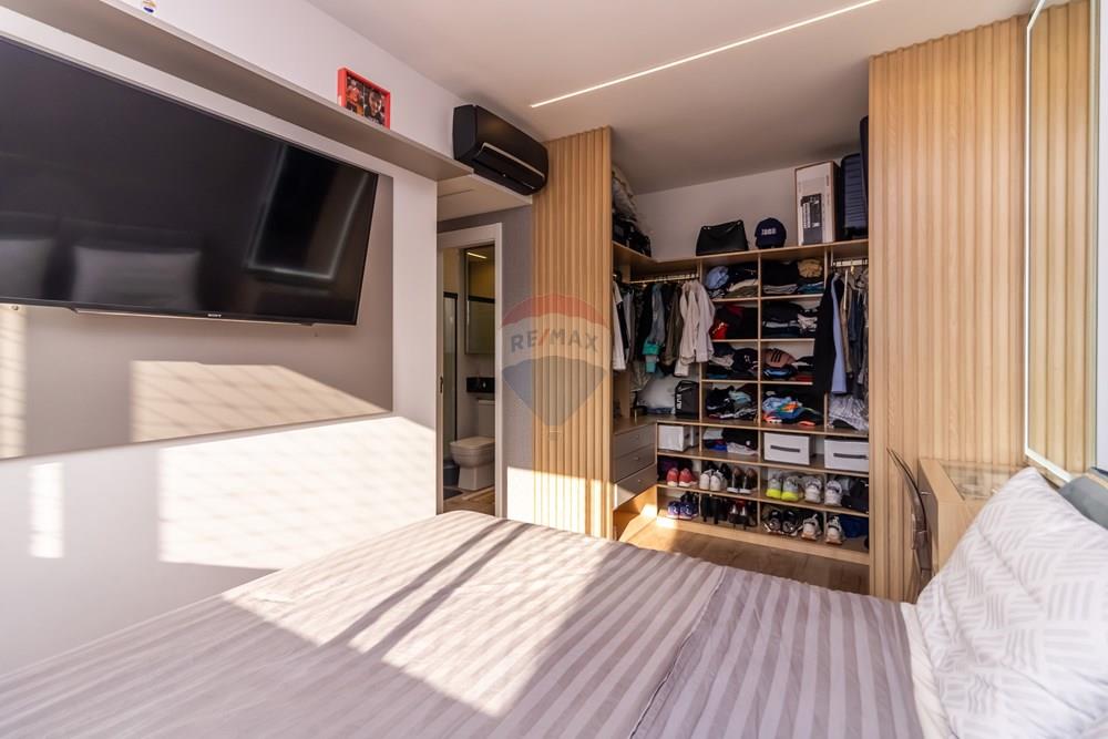 Apartamento - Venda - Osasco , São Paulo - IMG_077828.jpg - 602181030-18