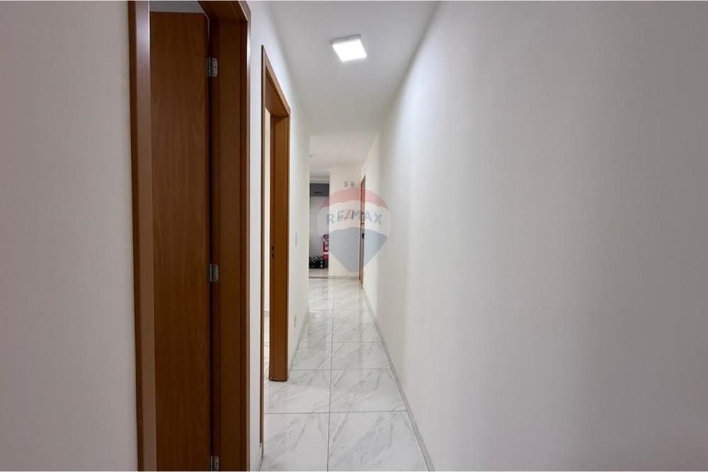 Apartamento - Venda - São Paulo , São Paulo - WhatsApp Image 2026-03-09 at 14.54.06.jpeg - 602411006-49