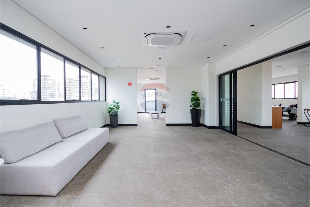 Studio - Venda - São Paulo , São Paulo - _FN70904.JPG - 602321023-9