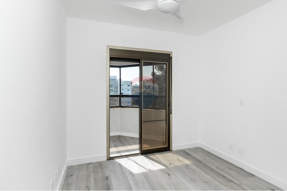 Cobertura - Venda - São Paulo , São Paulo - Cópia de 1-3.jpg - 601131057-12